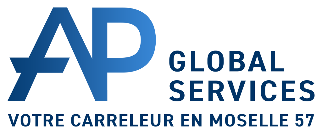 Votre Carreleur en Moselle 57
